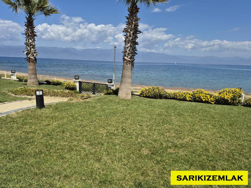 Büyü5089 Büyü5089